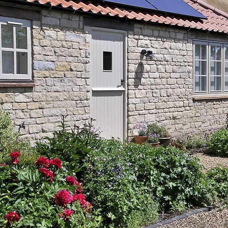 The Swallows Rest Bed & Breakfast Brigstock Exterior photo